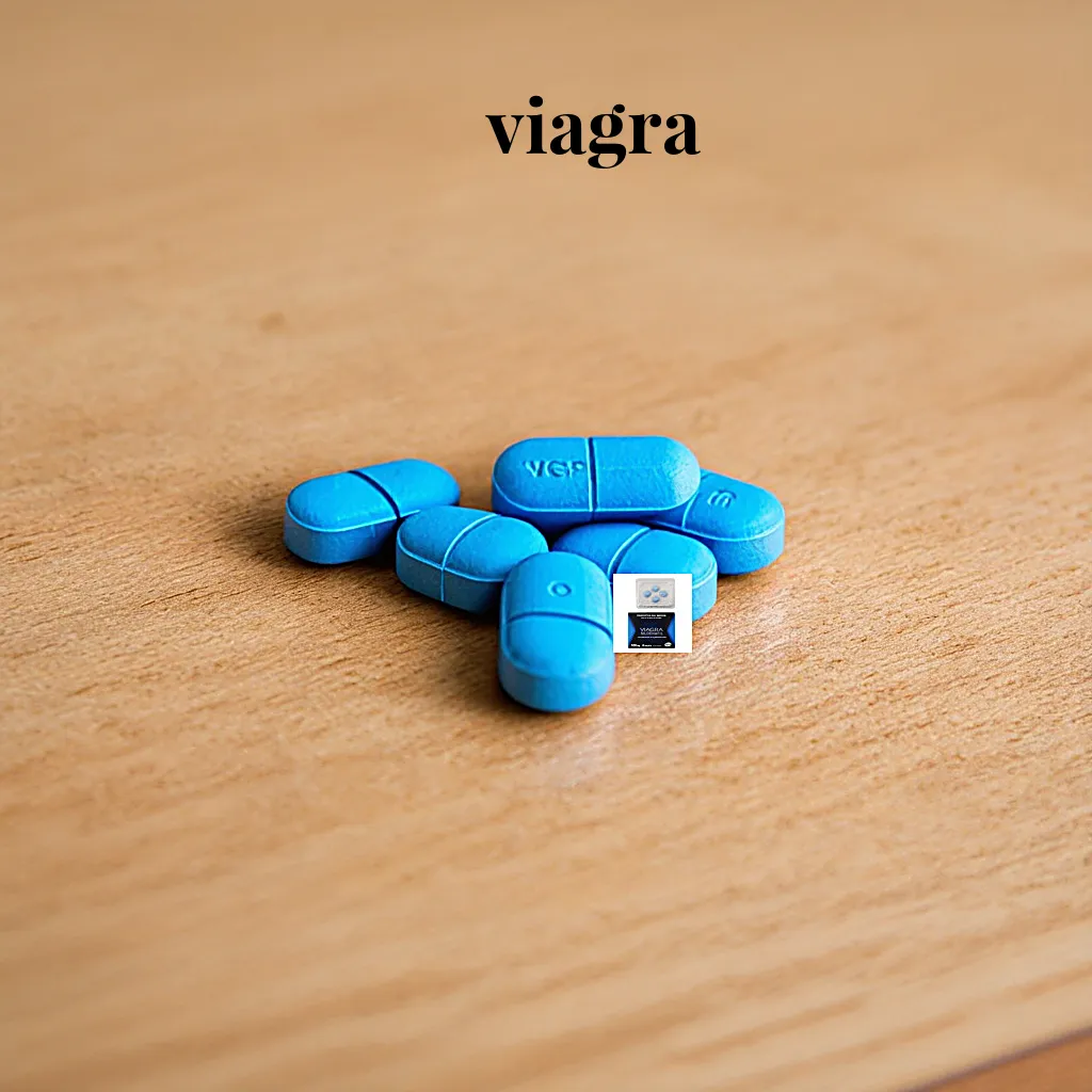 Siti affidabili per comprare viagra